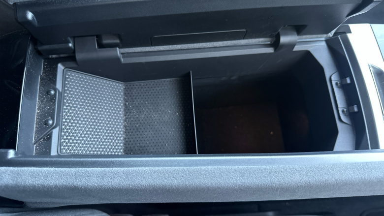 BMW iX 300kW xDrive45 M Sport 101kWh 5dr Auto Electric Estate